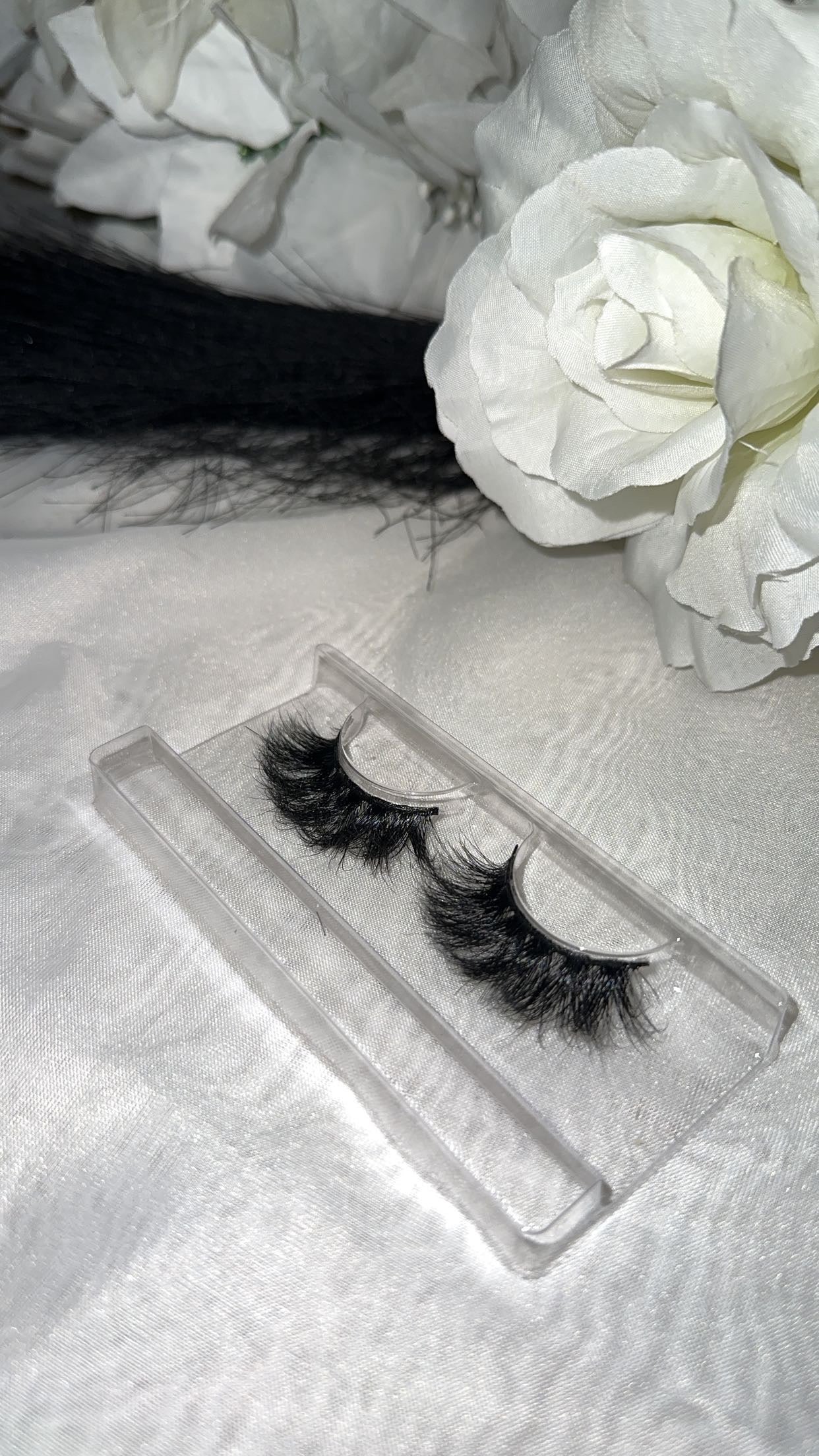 LASH SET (2)