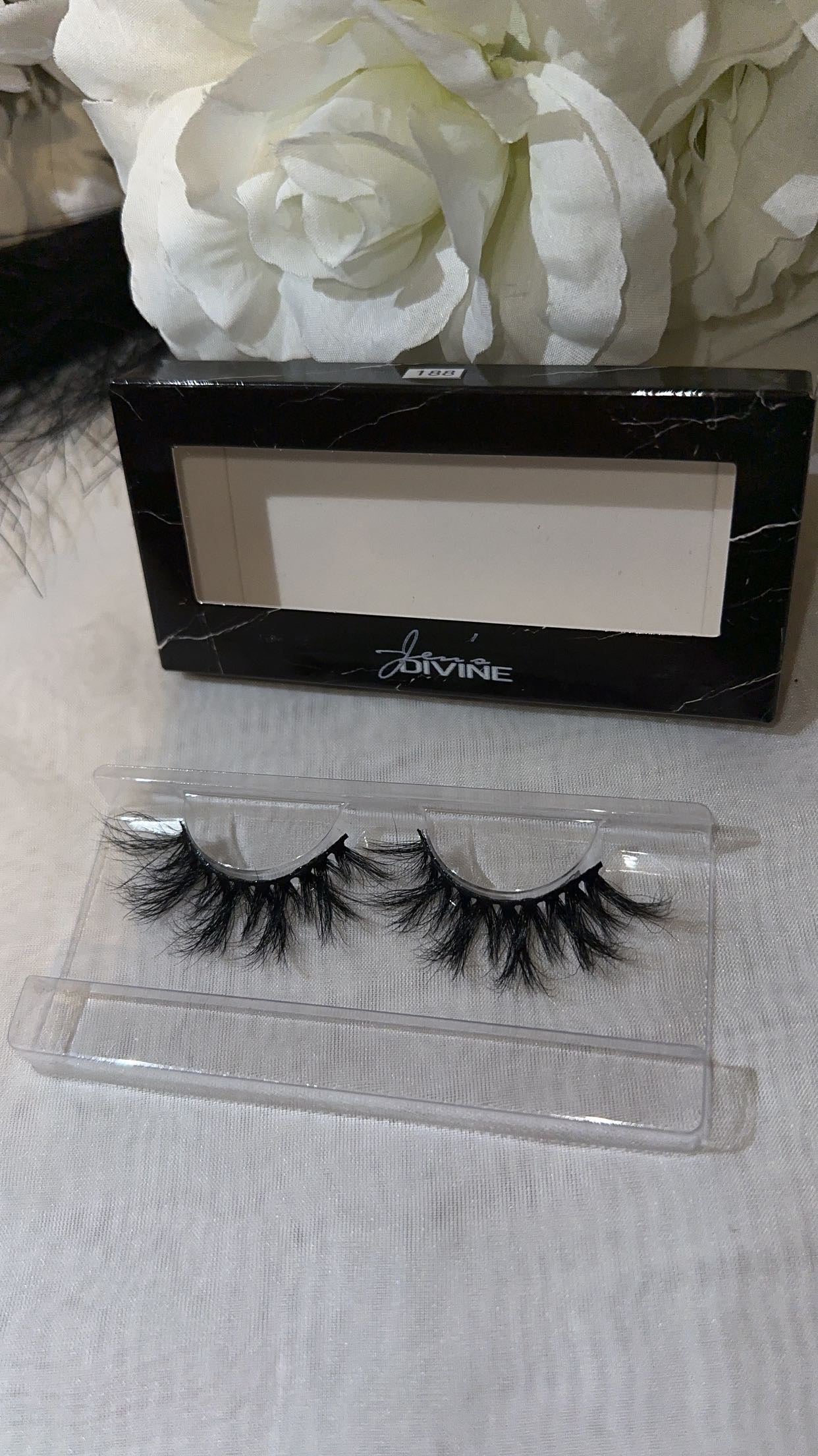 LASH SET (2)