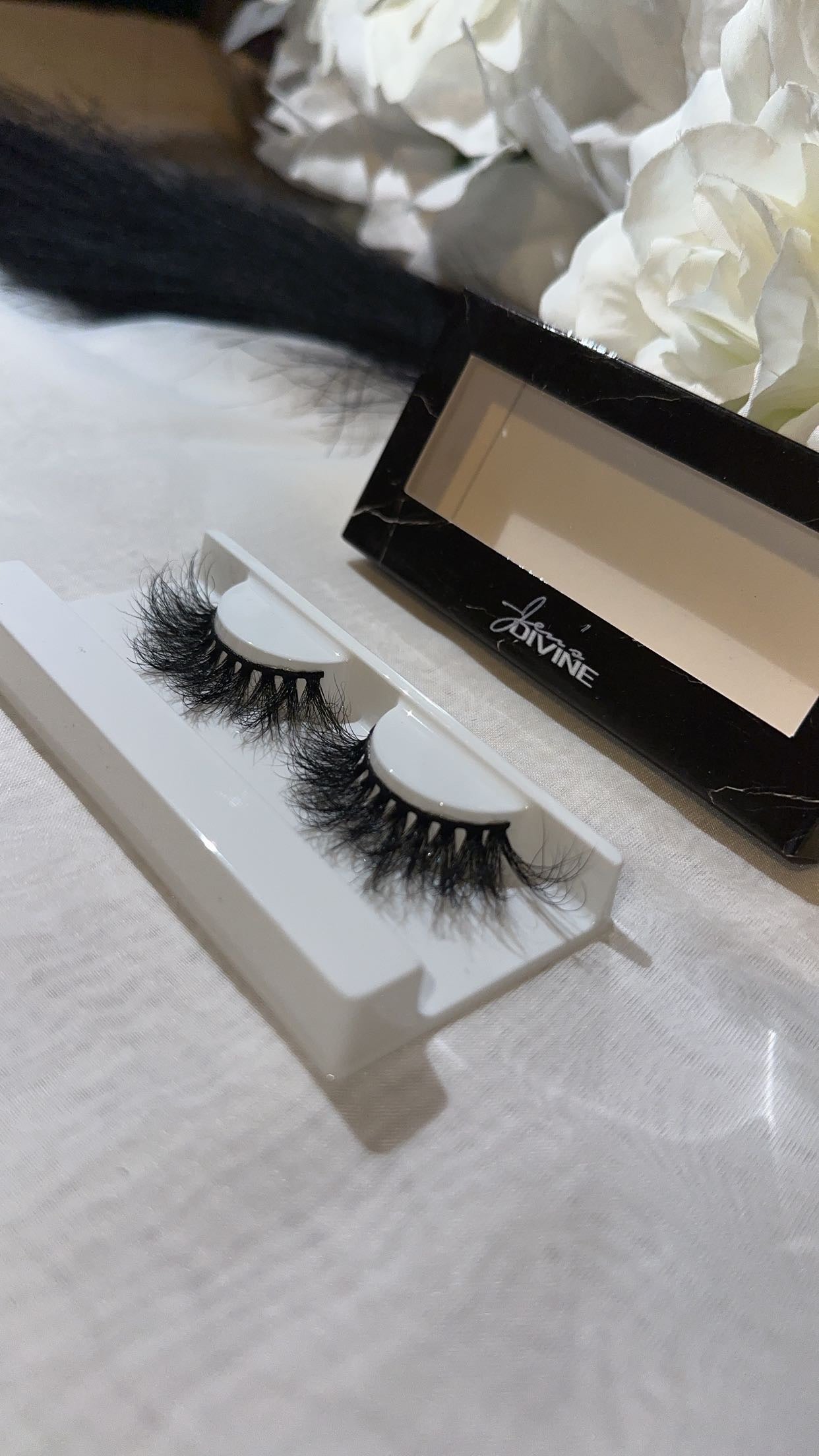 LASH SET (2)