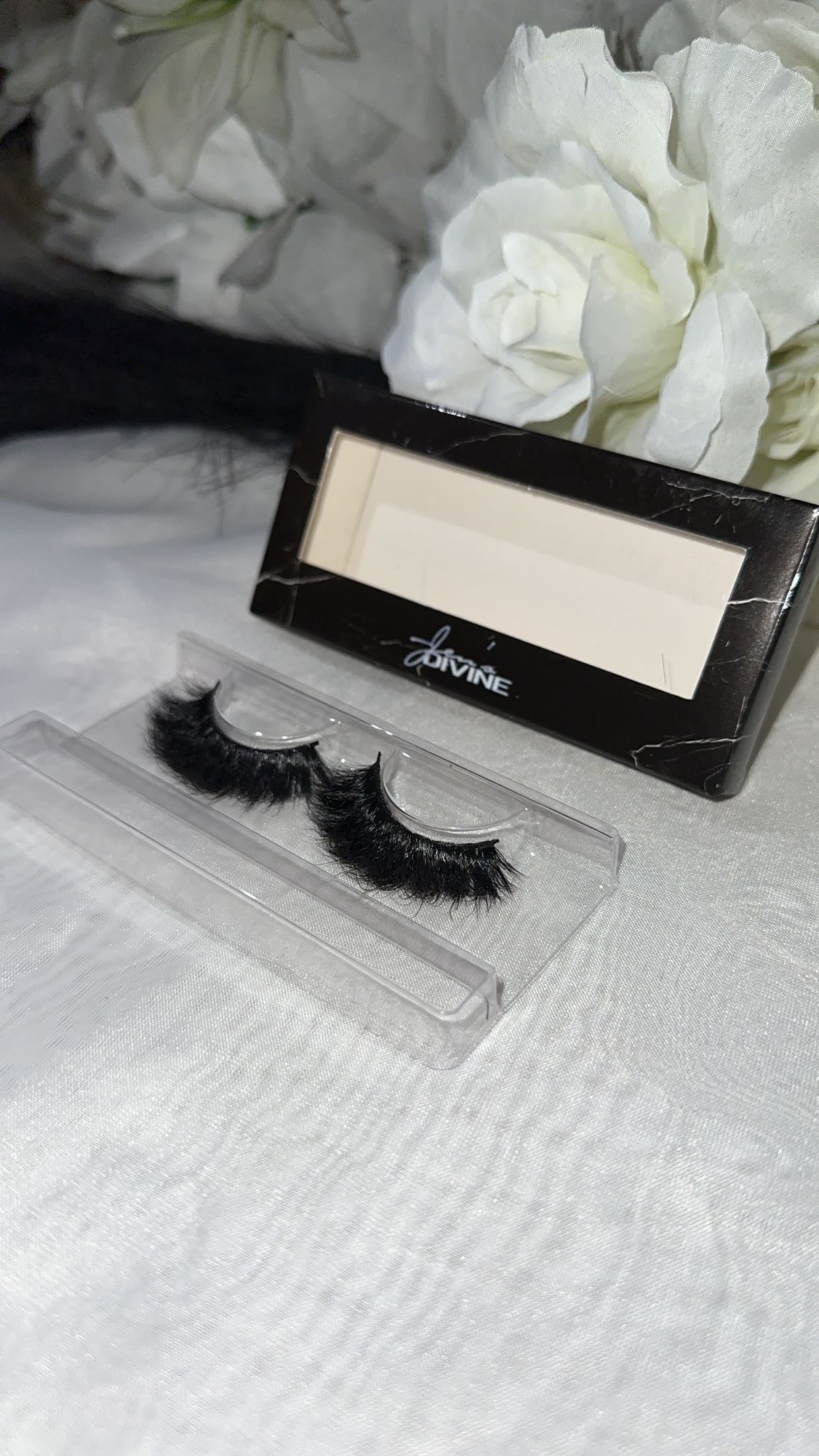 LASH SET (2)